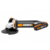 Углошлифовальная машина Worx WX803 8600об/мин рез.шпин.:M14 d=125мм