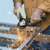 Углошлифовальная машина Worx WX812 рез.шпин.:M14 d=125мм