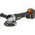 Углошлифовальная машина Worx WX812 рез.шпин.:M14 d=125мм