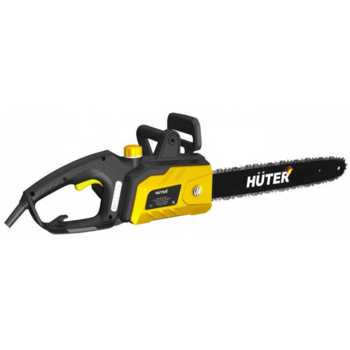 Цепная пила Huter ELS-2,7P от сети 2000Вт дл.шины:16" (40cm) (70/10/9)