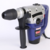 Перфоратор Диолд ПР - 10/1500 патрон:SDS-max уд.:8Дж 1500Вт (кейс в комплекте)