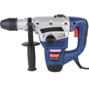 Перфоратор Диолд ПР - 10/1500 патрон:SDS-max уд.:8Дж 1500Вт (кейс в комплекте)
