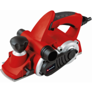 Рубанок Einhell TE-PL 900 900Вт 82мм 15000об/мин