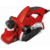 Рубанок Einhell TE-PL 900 900Вт 82мм 15000об/мин