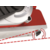 Рубанок Einhell TE-PL 900 900Вт 82мм 15000об/мин