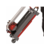 Плиткорез электрический Einhell TE-TC 620 U 900Вт красный/черный