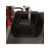 Плиткорез электрический Einhell TE-TC 620 U 900Вт красный/черный
