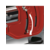 Плиткорез электрический Einhell TE-TC 620 U 900Вт красный/черный
