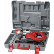 Перфоратор Einhell TE-RH 32 E патрон:SDS-plus уд.:5Дж 1250Вт (кейс в комплекте)