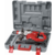 Перфоратор Einhell TE-RH 32 E патрон:SDS-plus уд.:5Дж 1250Вт (кейс в комплекте)