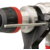 Перфоратор Einhell TE-RH 32 E патрон:SDS-plus уд.:5Дж 1250Вт (кейс в комплекте)