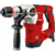 Перфоратор Einhell TE-RH 32 E патрон:SDS-plus уд.:5Дж 1250Вт (кейс в комплекте)