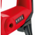 Перфоратор Einhell TE-RH 32 E патрон:SDS-plus уд.:5Дж 1250Вт (кейс в комплекте)