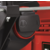 Перфоратор Einhell TС-RH 900 патрон:SDS-plus уд.:3Дж 900Вт (кейс в комплекте)
