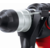 Перфоратор Einhell TС-RH 900 патрон:SDS-plus уд.:3Дж 900Вт (кейс в комплекте)