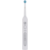 Зубная щетка электрическая CS Medica CS-485 белый