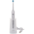 Зубная щетка электрическая CS Medica CS-485 белый