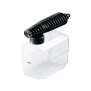 Насадка пенной чистки Bosch F016800415 0.55л.
