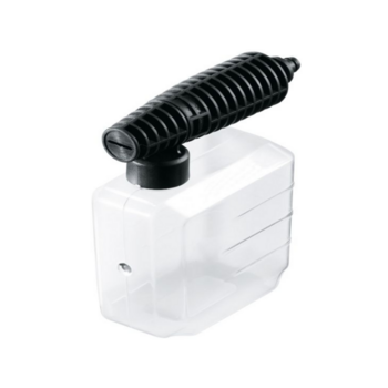 Насадка пенной чистки Bosch F016800415 0.55л.