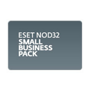 Лицензия ESD ESET NOD32 Small Business Pack - подписка на 1 год на 3ПК (NOD32-SBP-NS(KEY)-1-3) Лицензия ESD ESET NOD32 Small Business Pack - подписка на 1 год на 3ПК (NOD32-SBP-NS(KEY)-1-3)