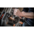 Углошлифовальная машина Worx WX711.1 750Вт 12000об/мин рез.шпин.:M14 d=115мм