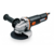 Углошлифовальная машина Worx WX712 860Вт 12000об/мин рез.шпин.:M14 d=125мм