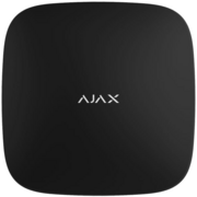 Центр управления Ajax Hub 2 (00-00174498)