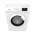 Стиральная машина Gorenje WHE60SFS с паром класс: A+++ загр.фронтальная макс.:6кг белый