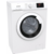 Стиральная машина Gorenje WHE60SFS с паром класс: A+++ загр.фронтальная макс.:6кг белый