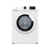 Стиральная машина Gorenje WHE60SFS с паром класс: A+++ загр.фронтальная макс.:6кг белый