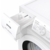 Стиральная машина Gorenje WHE60SFS с паром класс: A+++ загр.фронтальная макс.:6кг белый