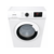 Стиральная машина Gorenje WHE60SFS с паром класс: A+++ загр.фронтальная макс.:6кг белый