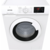 Стиральная машина Gorenje WHE60SFS с паром класс: A+++ загр.фронтальная макс.:6кг белый