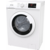 Стиральная машина Gorenje WHE60SFS с паром класс: A+++ загр.фронтальная макс.:6кг белый