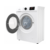 Стиральная машина Gorenje WHE60SFS с паром класс: A+++ загр.фронтальная макс.:6кг белый