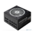 Блок питания Chieftec ATX 650W PowerUp GPX-650FC 80+ gold (20+4pin) APFC 120mm fan 9xSATA Cab Manag RTL