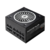 Блок питания Chieftec ATX 650W PowerUp GPX-650FC 80+ gold (20+4pin) APFC 120mm fan 9xSATA Cab Manag RTL