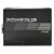 Блок питания Chieftec ATX 650W PowerUp GPX-650FC 80+ gold (20+4pin) APFC 120mm fan 9xSATA Cab Manag RTL