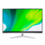 Моноблок Acer Aspire C22-1650 21.5" Full HD i3 1115G4 (3) 4Gb 1Tb UHDG CR noOS GbitEth WiFi BT 65W клавиатура мышь Cam серебристый 1920x1080
