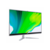 Моноблок Acer Aspire C22-1650 21.5" Full HD i3 1115G4 (3) 4Gb 1Tb UHDG CR noOS GbitEth WiFi BT 65W клавиатура мышь Cam серебристый 1920x1080