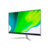 Моноблок Acer Aspire C22-1650 21.5" Full HD i3 1115G4 (3) 4Gb 1Tb UHDG CR noOS GbitEth WiFi BT 65W клавиатура мышь Cam серебристый 1920x1080