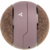 Колонка порт. Accesstyle Lemon TWS розовый 6W 2.0 BT 10м 600mAh (LEMON TWS)