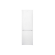 Холодильник Samsung RB30A30N0WW/WT белый (двухкамерный)