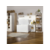 Морозильный ларь GORENJE Морозильный ларь GORENJE/ FH451CW, морозильный ларь, 85 ? 150 ? 74 см, объем 457л, белый