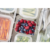 Морозильный ларь GORENJE Морозильный ларь GORENJE/ FH451CW, морозильный ларь, 85 ? 150 ? 74 см, объем 457л, белый