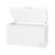 Морозильный ларь GORENJE Морозильный ларь GORENJE/ FH451CW, морозильный ларь, 85 ? 150 ? 74 см, объем 457л, белый