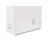 Морозильный ларь GORENJE Морозильный ларь GORENJE/ FH451CW, морозильный ларь, 85 ? 150 ? 74 см, объем 457л, белый