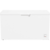 Морозильный ларь GORENJE Морозильный ларь GORENJE/ FH451CW, морозильный ларь, 85 ? 150 ? 74 см, объем 457л, белый