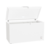 Морозильный ларь GORENJE Морозильный ларь GORENJE/ FH451CW, морозильный ларь, 85 ? 150 ? 74 см, объем 457л, белый