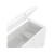Морозильный ларь GORENJE Морозильный ларь GORENJE/ FH451CW, морозильный ларь, 85 ? 150 ? 74 см, объем 457л, белый